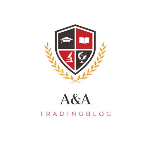 Play AA Trading Blog APK
