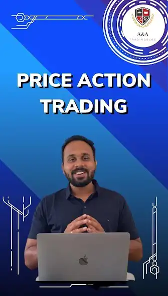 Play AA Trading Blog  and enjoy AA Trading Blog with UptoPlay