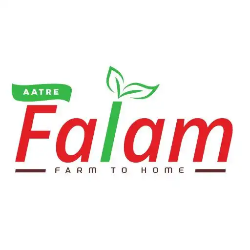 Play Aatre Falam APK