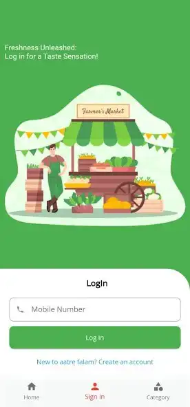 Play Aatre Falam as an online game Aatre Falam with UptoPlay