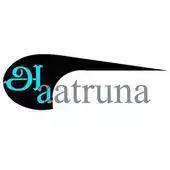 Free play online Aatruna APK