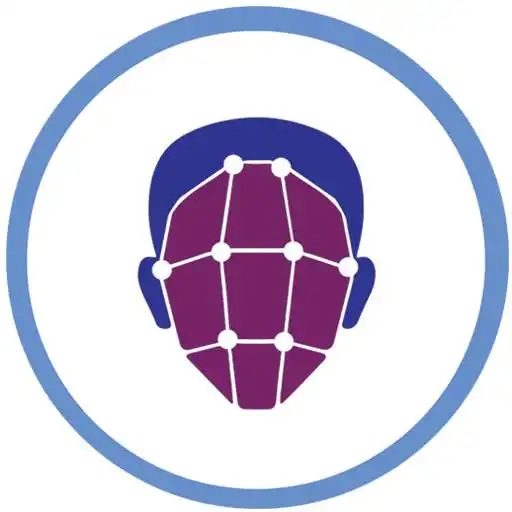 Play AATS - Automated Attendance Taking System Bilkent APK