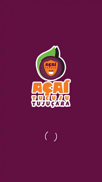 Play Açaí Tucuju Tujuçara  and enjoy Açaí Tucuju Tujuçara with UptoPlay