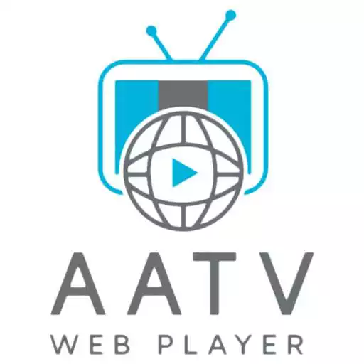 Free play online AATV web player APK