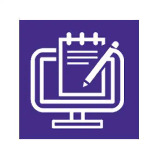 Free play online AAUA CBT Practice APK