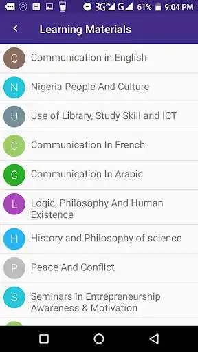 Play AAUA CBT Practice Play AAUA CBT Practice