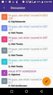 Play AAUA CBT Practice Play AAUA CBT Practice