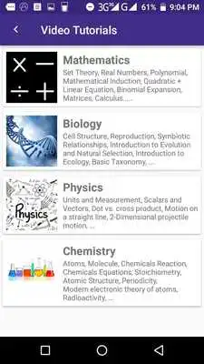 Play AAUA CBT Practice Play AAUA CBT Practice