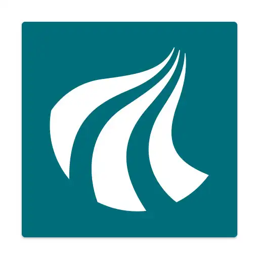 Play AAU Building Support APK Play AAU Building Support APK