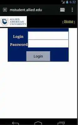 Play AAU iBoard Mobile