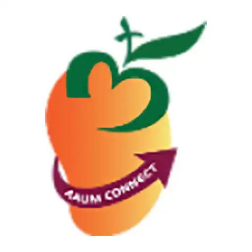 Free play online Aaum Connect Non Clients APK Free play online Aaum Connect Non Clients APK