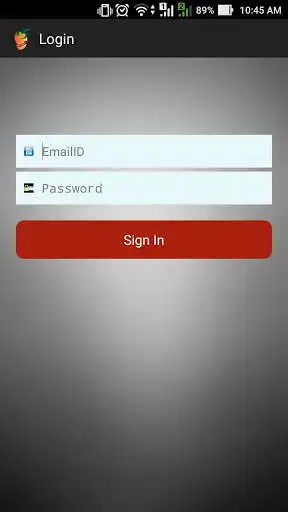 Play Aaum Connect Non Clients