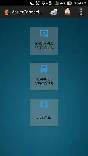 Play Aaum Connect Non Clients