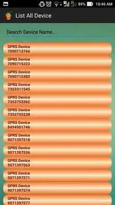 Play Aaum Connect Non Clients