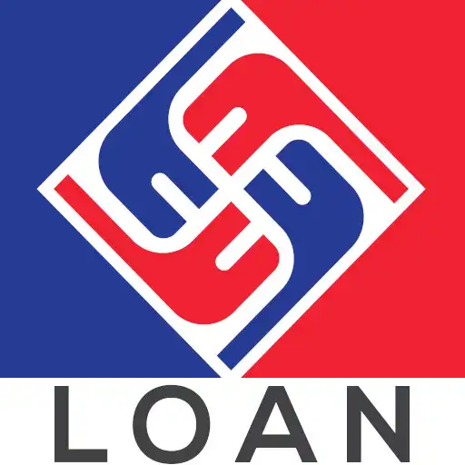 Play Aavas Loan APK Play Aavas Loan APK