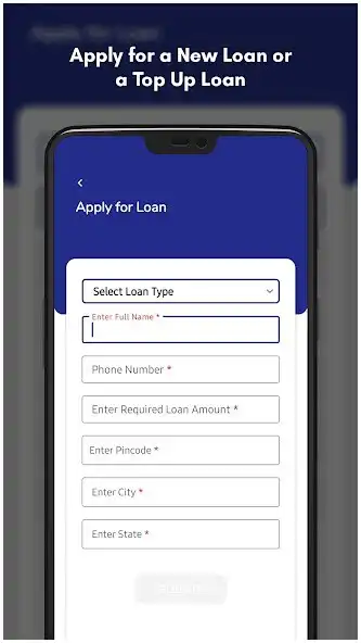 Play Aavas Loan as an online game Aavas Loan with UptoPlay