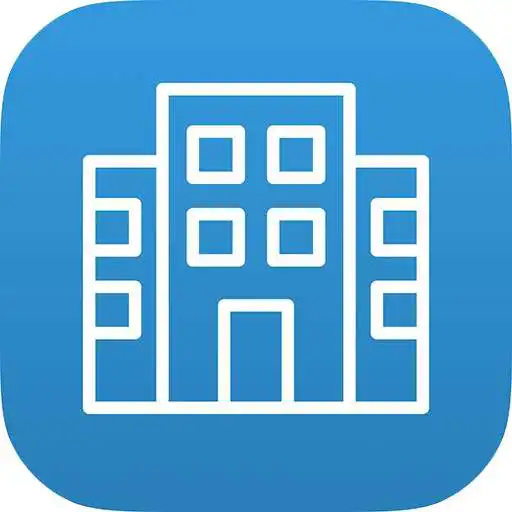 Free play online AavGo Guest APK