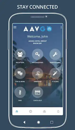 Play AavGo Guest
