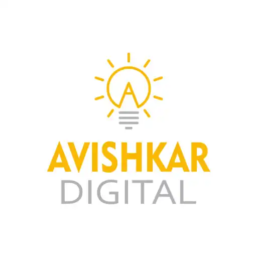 Play AAVISHKAR DIGITAL APK Play AAVISHKAR DIGITAL APK