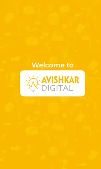 Play AAVISHKAR DIGITAL  and enjoy AAVISHKAR DIGITAL with UptoPlay
