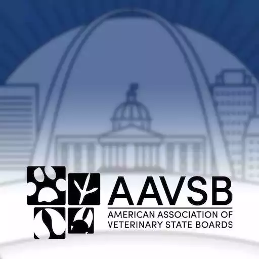 Play AAVSB Annual Meeting 2019 APK