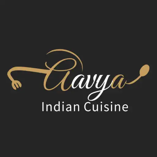 Play Aavya Indian Cuisine APK Play Aavya Indian Cuisine APK