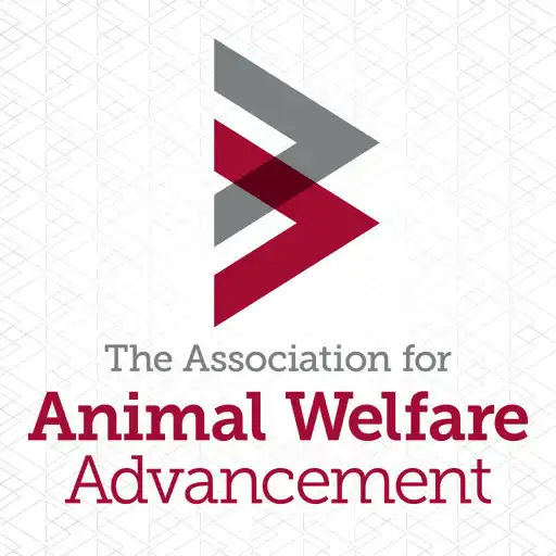 Play AAWA Mtgs APK