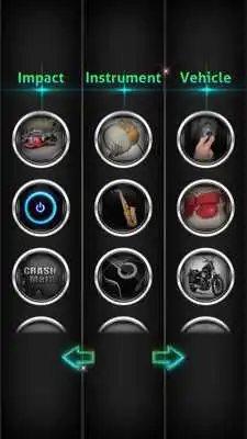 Play Aawaz