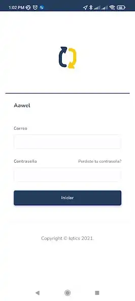 Play Aawel  and enjoy Aawel with UptoPlay