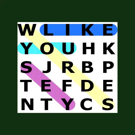 Play AA WordSearch APK
