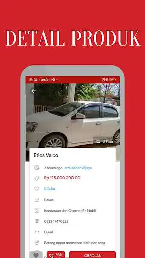 Play AAW - Sulawesi Tengah Jual Beli  and enjoy AAW - Sulawesi Tengah Jual Beli with UptoPlay