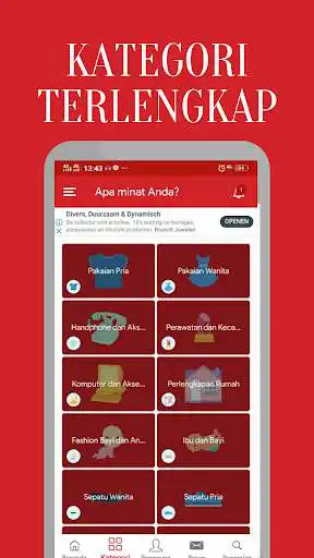 Play AAW - Sulawesi Tengah Jual Beli as an online game AAW - Sulawesi Tengah Jual Beli with UptoPlay