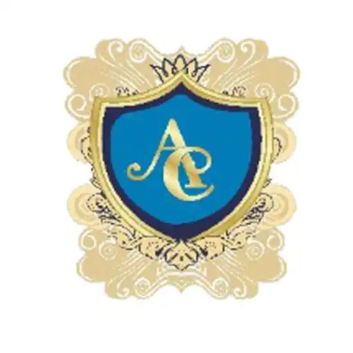 Play Aayesha Classes APK Play Aayesha Classes APK