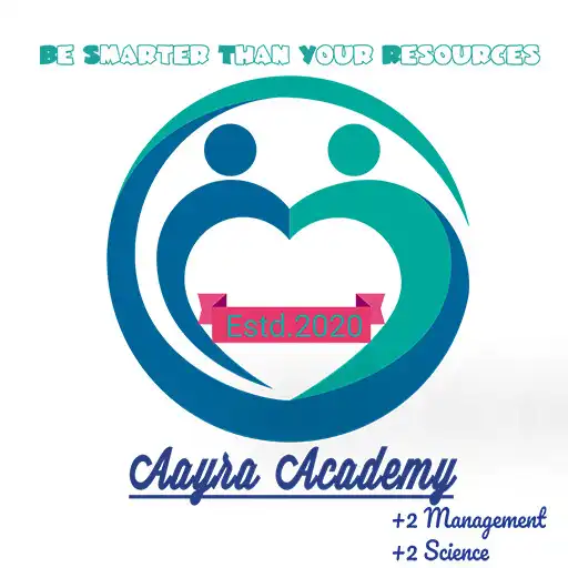 Play Aayra Academy APK