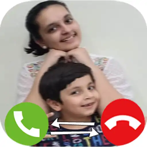 Play aayu and pihu Calling Youu APK Play aayu and pihu Calling Youu APK