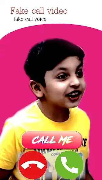 Play aayu and pihu Calling Youu  and enjoy aayu and pihu Calling Youu with UptoPlay