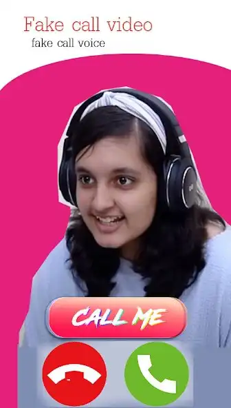 Play aayu and pihu Calling Youu as an online game aayu and pihu Calling Youu with UptoPlay