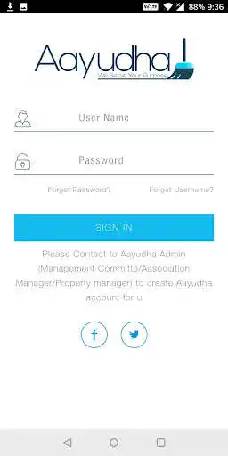 Play Aayudha as an online game online Aayudha with UptoPlay co.ionic.aayudha Play Aayudha as an online game Aayudha with UptoPlay