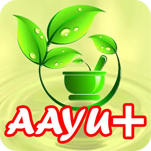 Play Aayuplus APK Play Aayuplus APK