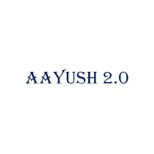 Play AAYUSH 2.0 APK