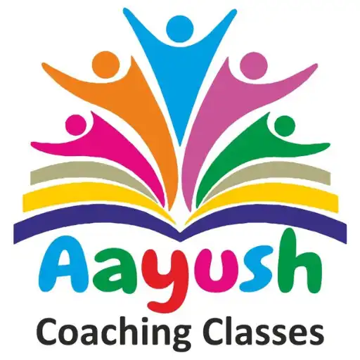 Play Aayush Smart Digital Classes APK