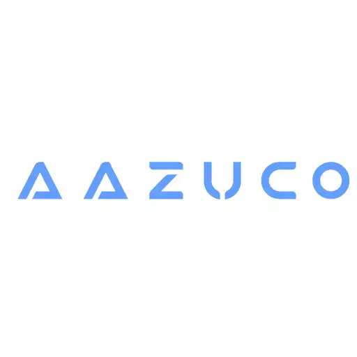 Play AAZUCO APK Play AAZUCO APK