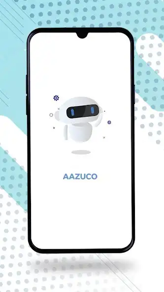 Play AAZUCO  and enjoy AAZUCO with UptoPlay