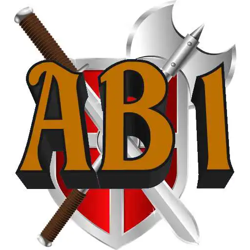 Free play online AB1 - The Goblin Dungeon  APK