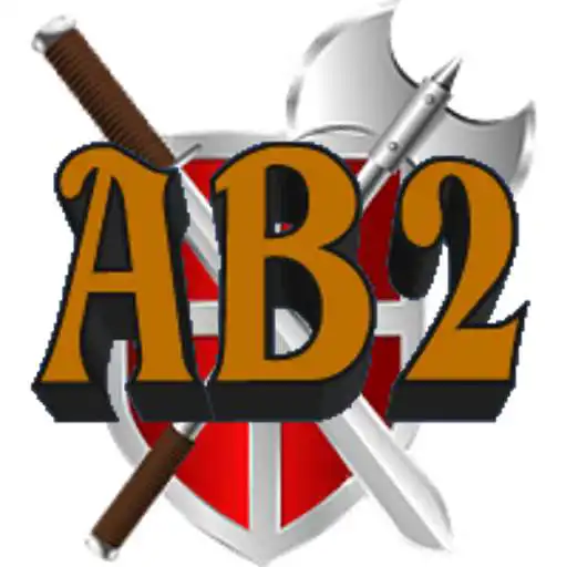 Free play online AB2 - Monsters and Bones  APK