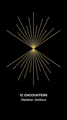 Play AB7: ECLIPSE  and enjoy AB7: ECLIPSE with UptoPlay