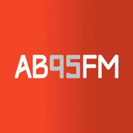 Play AB95FM APK