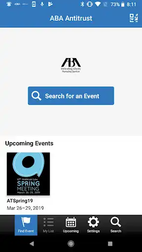 Play ABA Antitrust Play ABA Antitrust