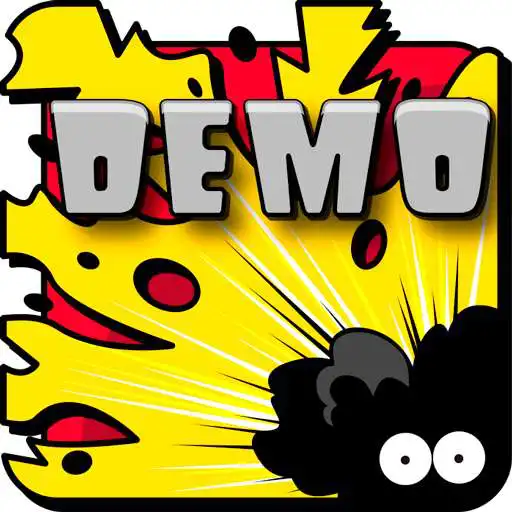 Play Ababa Boom Demo APK Play Ababa Boom Demo APK