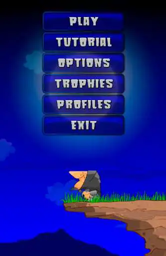 Play Ababa Boom Demo  and enjoy Ababa Boom Demo with UptoPlay